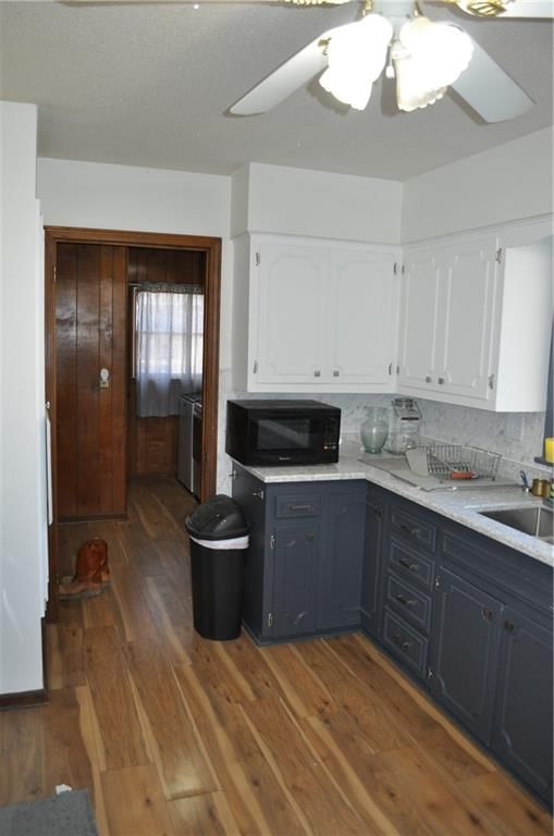 905 Sycamore Drive — photo 10