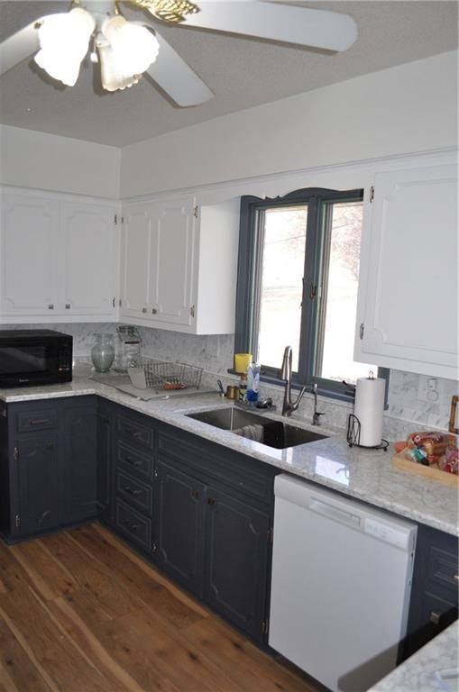 905 Sycamore Drive — photo 11