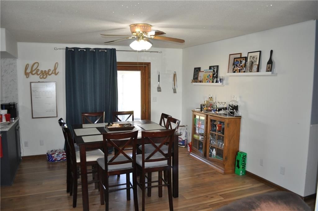 905 Sycamore Drive — photo 14