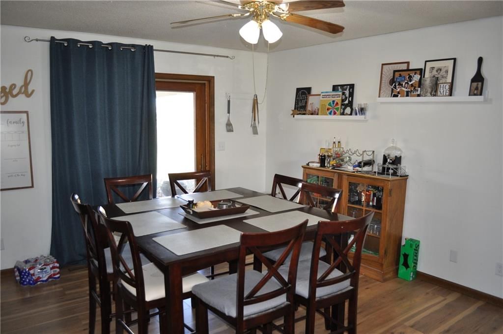 905 Sycamore Drive — photo 15