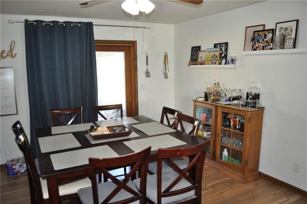 905 Sycamore Drive — photo 16