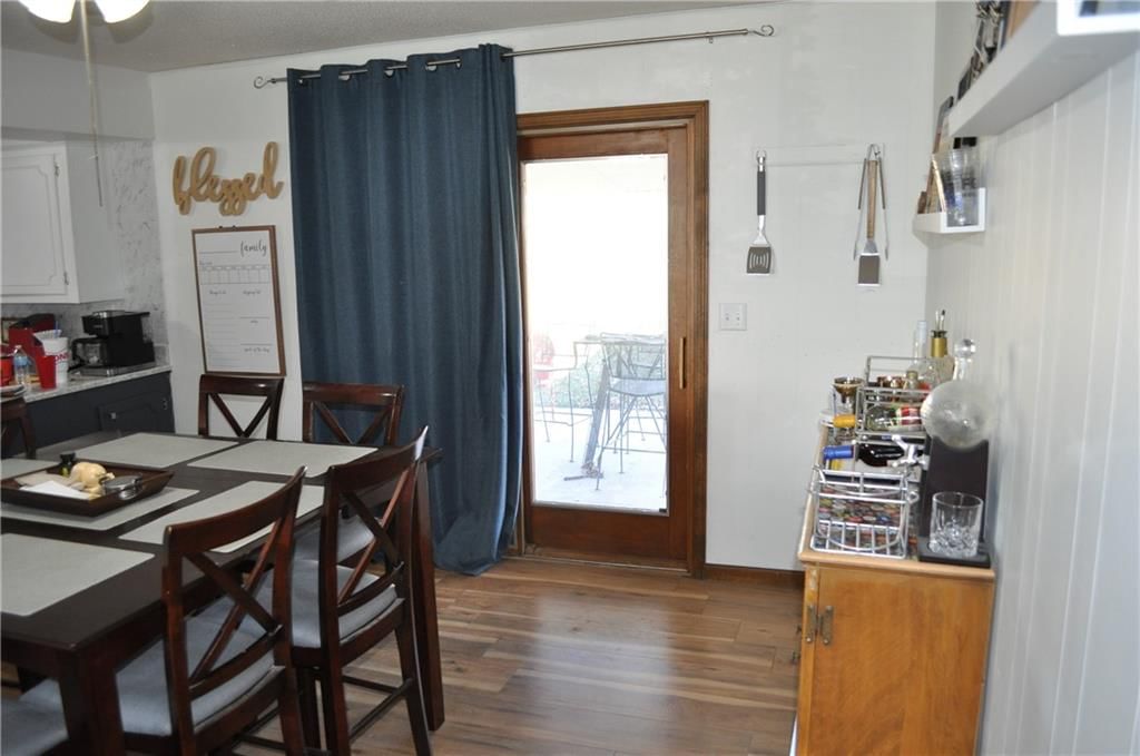 905 Sycamore Drive — photo 17