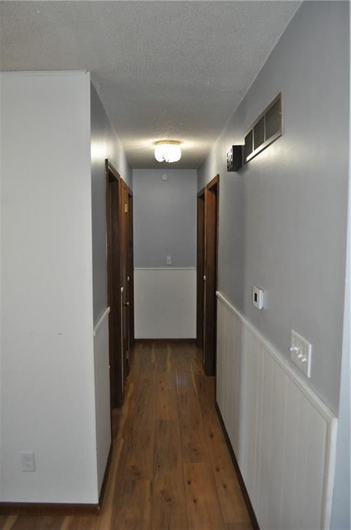 905 Sycamore Drive — photo 18