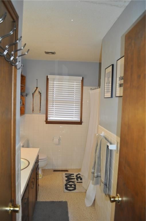 905 Sycamore Drive — photo 19