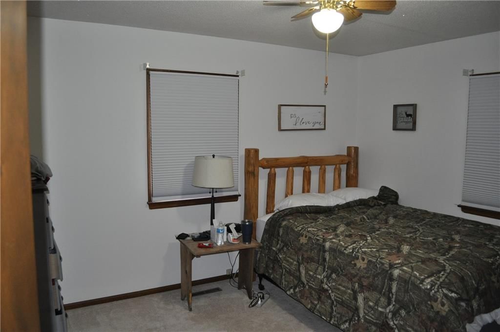 905 Sycamore Drive — photo 20