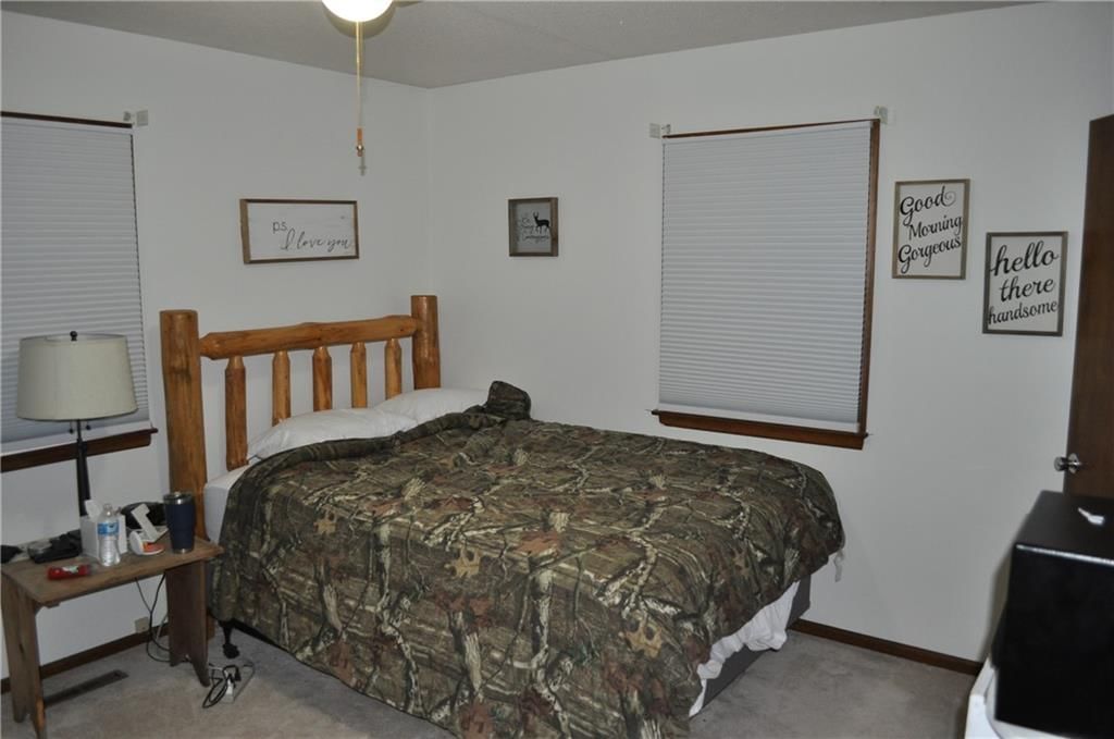 905 Sycamore Drive — photo 21
