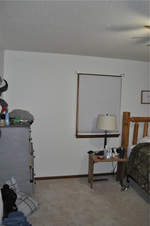 905 Sycamore Drive — photo 22