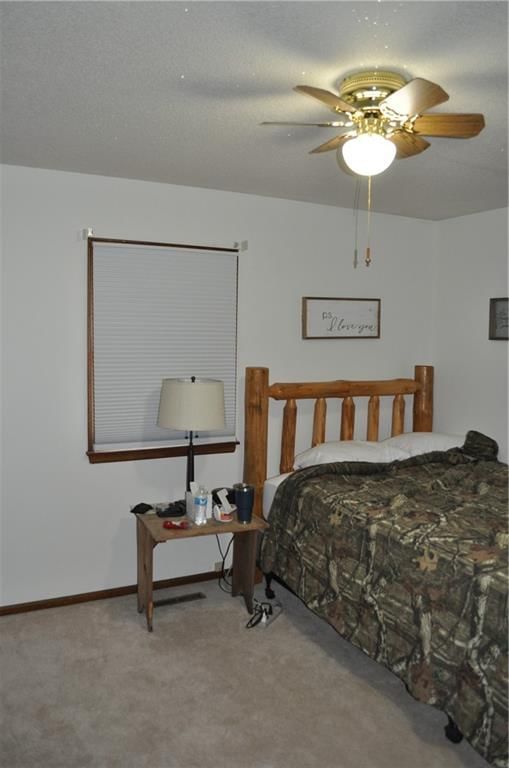 905 Sycamore Drive — photo 23