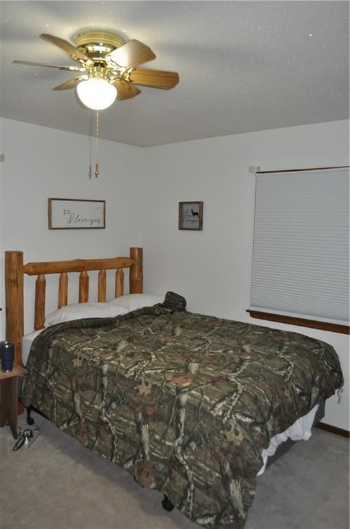 905 Sycamore Drive — photo 24