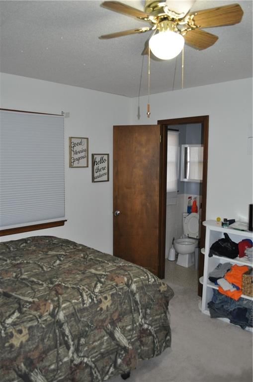 905 Sycamore Drive — photo 25