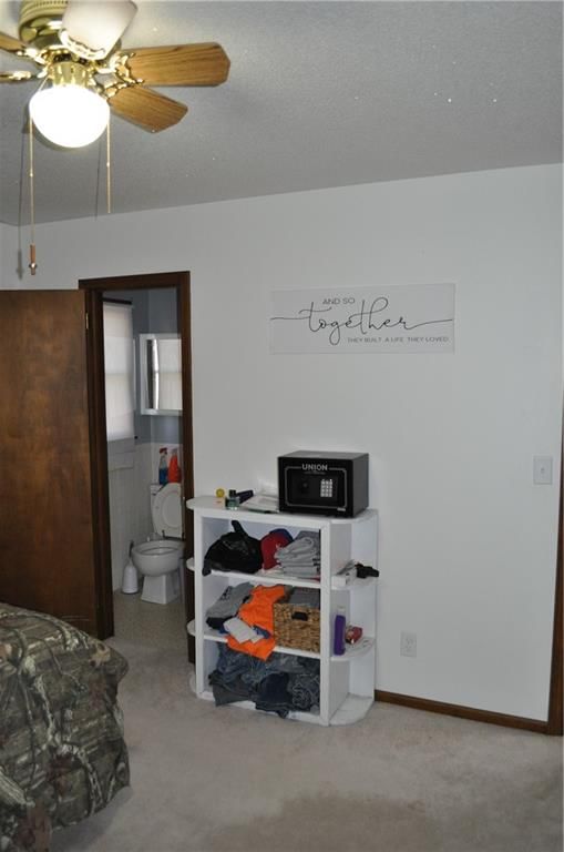 905 Sycamore Drive — photo 26