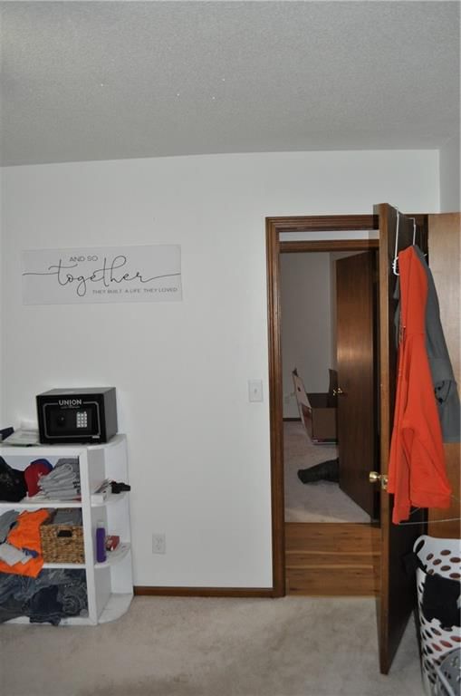 905 Sycamore Drive — photo 27