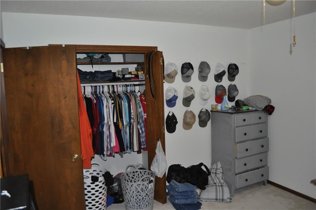 905 Sycamore Drive — photo 28