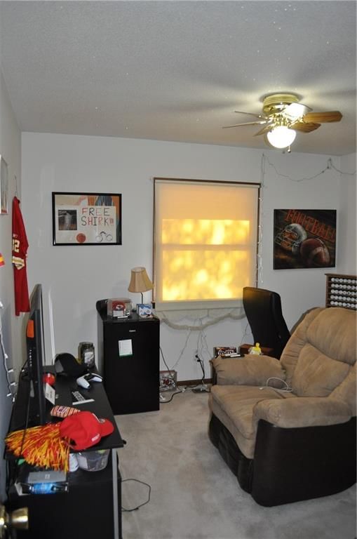 905 Sycamore Drive — photo 29
