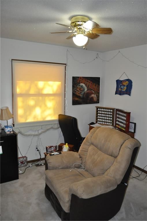 905 Sycamore Drive — photo 30