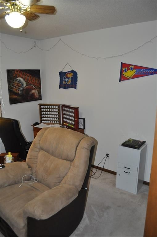 905 Sycamore Drive — photo 31