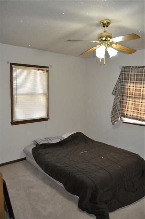 905 Sycamore Drive — photo 34