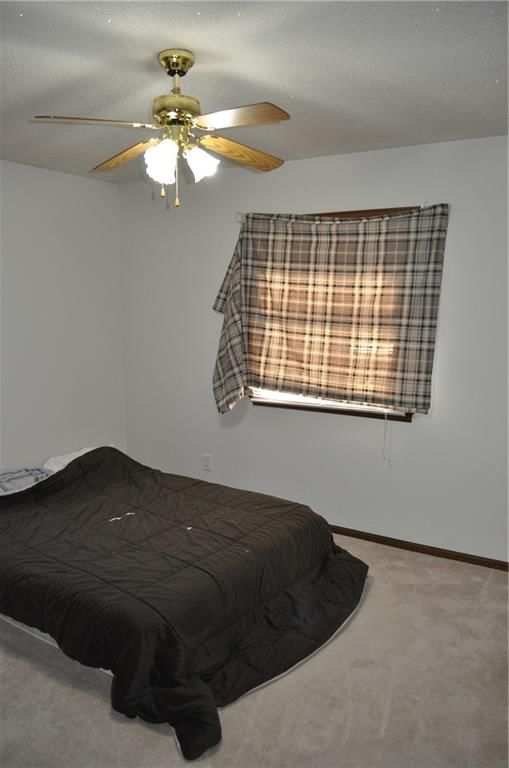 905 Sycamore Drive — photo 35