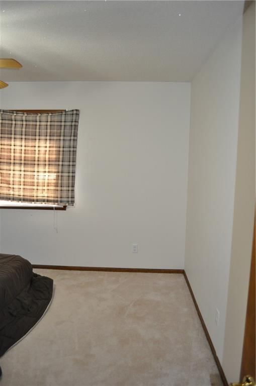 905 Sycamore Drive — photo 36