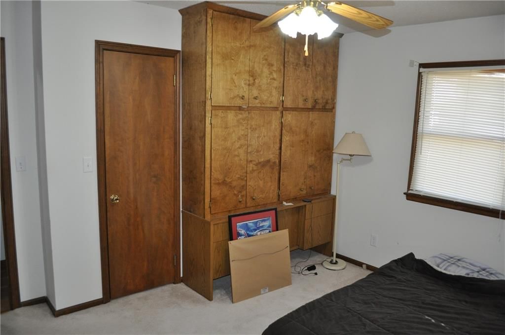 905 Sycamore Drive — photo 39