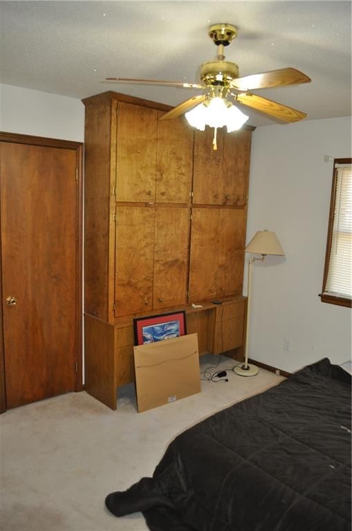 905 Sycamore Drive — photo 40