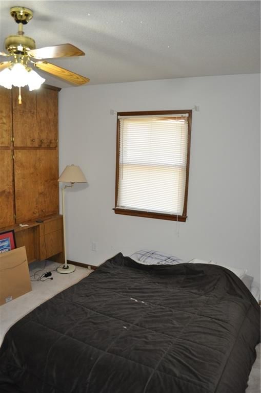 905 Sycamore Drive — photo 41