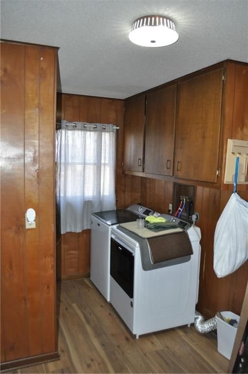 905 Sycamore Drive — photo 42