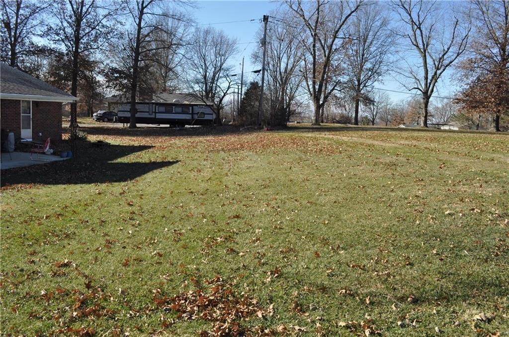 905 Sycamore Drive — photo 45