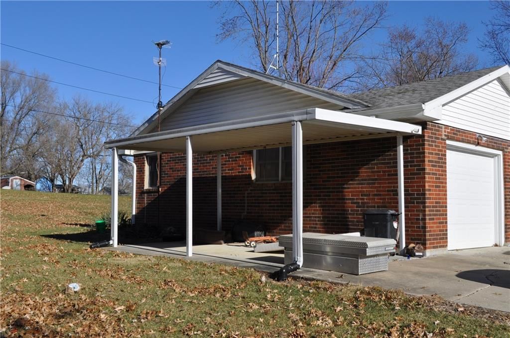 905 Sycamore Drive — photo 49