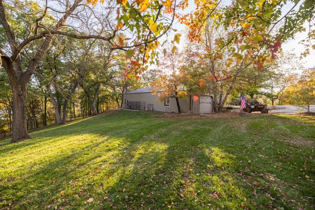 8700 Trail Ridge Street — photo 8
