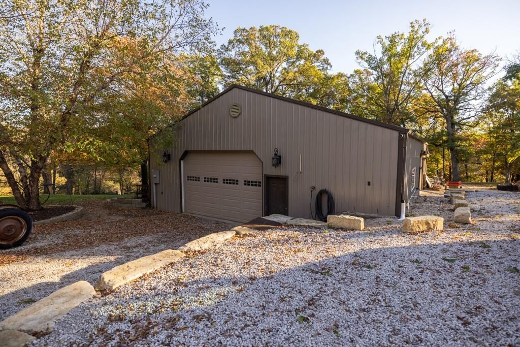 8700 Trail Ridge Street — photo 12