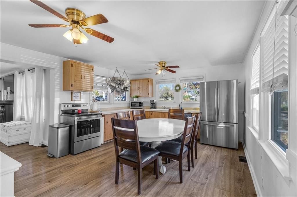 8700 Trail Ridge Street — photo 17