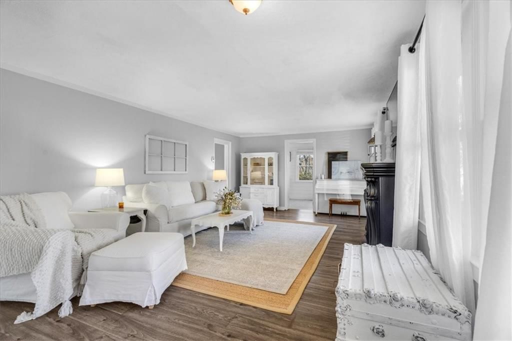 8700 Trail Ridge Street — photo 18