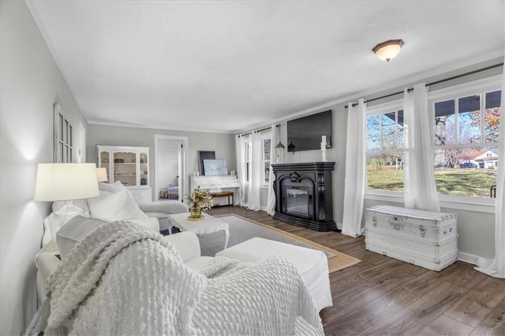 8700 Trail Ridge Street — photo 19