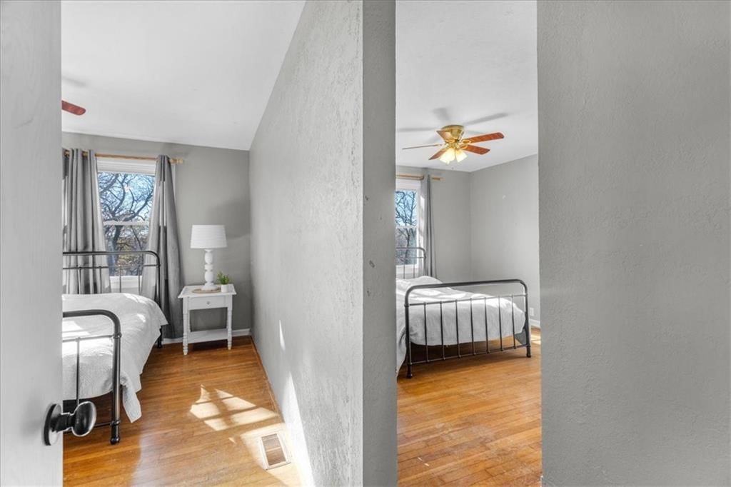 8700 Trail Ridge Street — photo 22