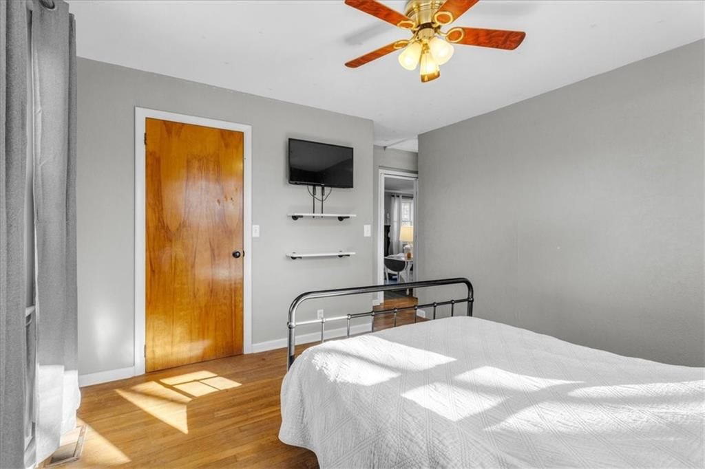 8700 Trail Ridge Street — photo 24