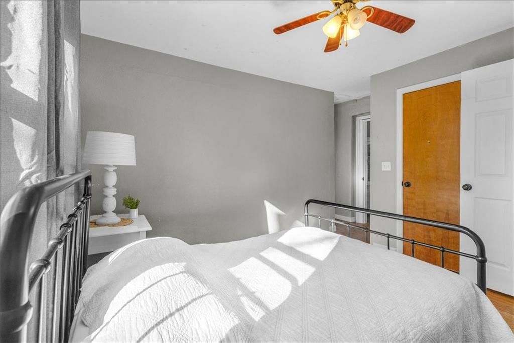 8700 Trail Ridge Street — photo 26
