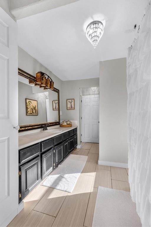 8700 Trail Ridge Street — photo 27
