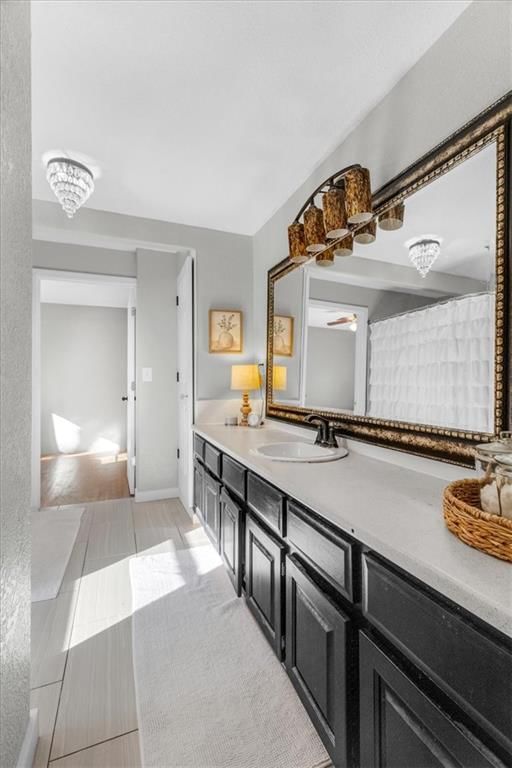 8700 Trail Ridge Street — photo 28