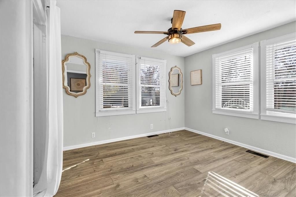 8700 Trail Ridge Street — photo 29
