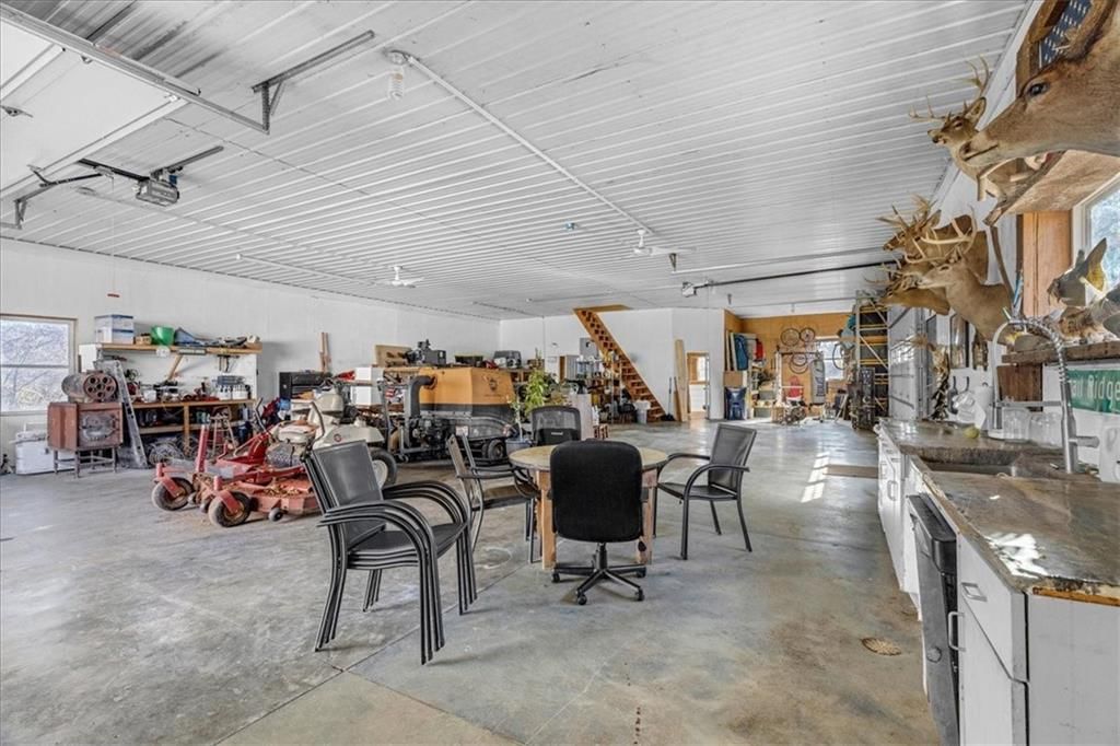 8700 Trail Ridge Street — photo 30
