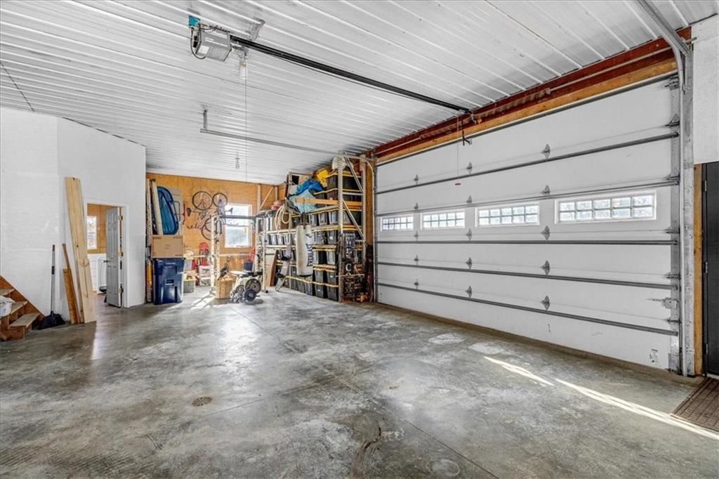 8700 Trail Ridge Street — photo 31