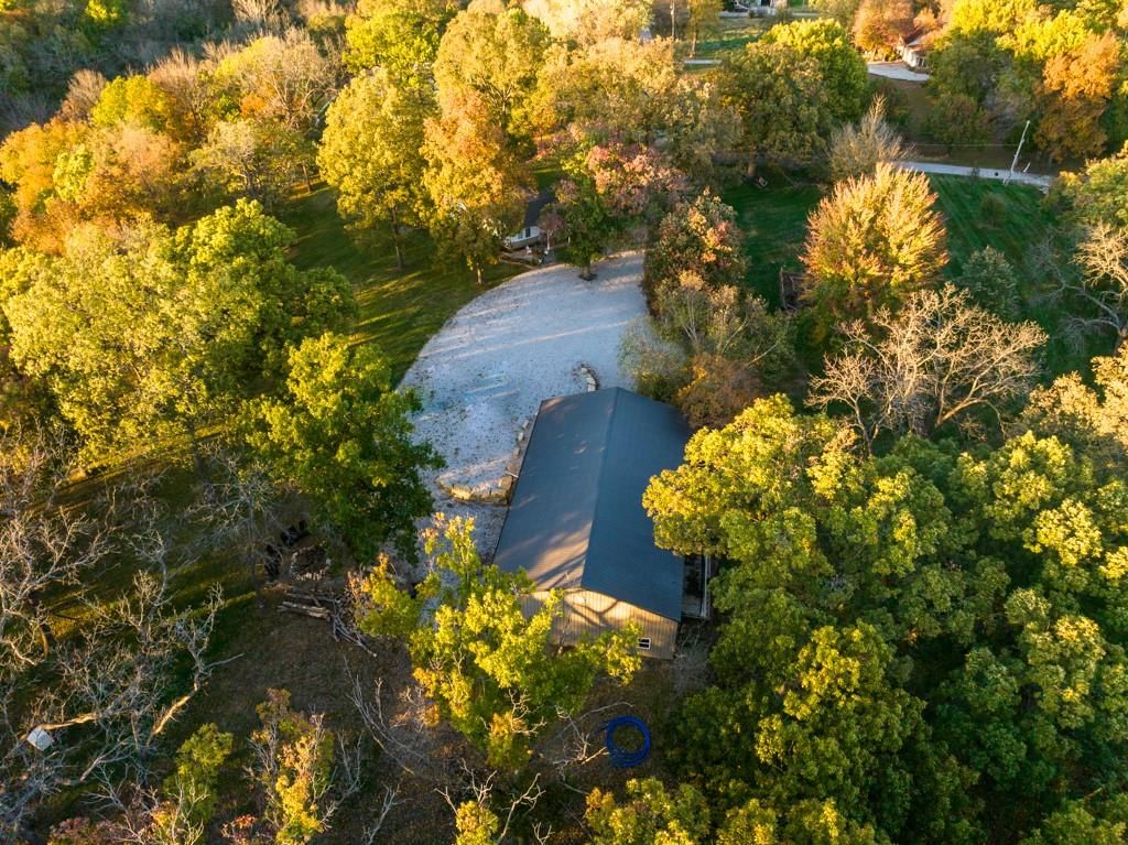 8700 Trail Ridge Street — photo 35