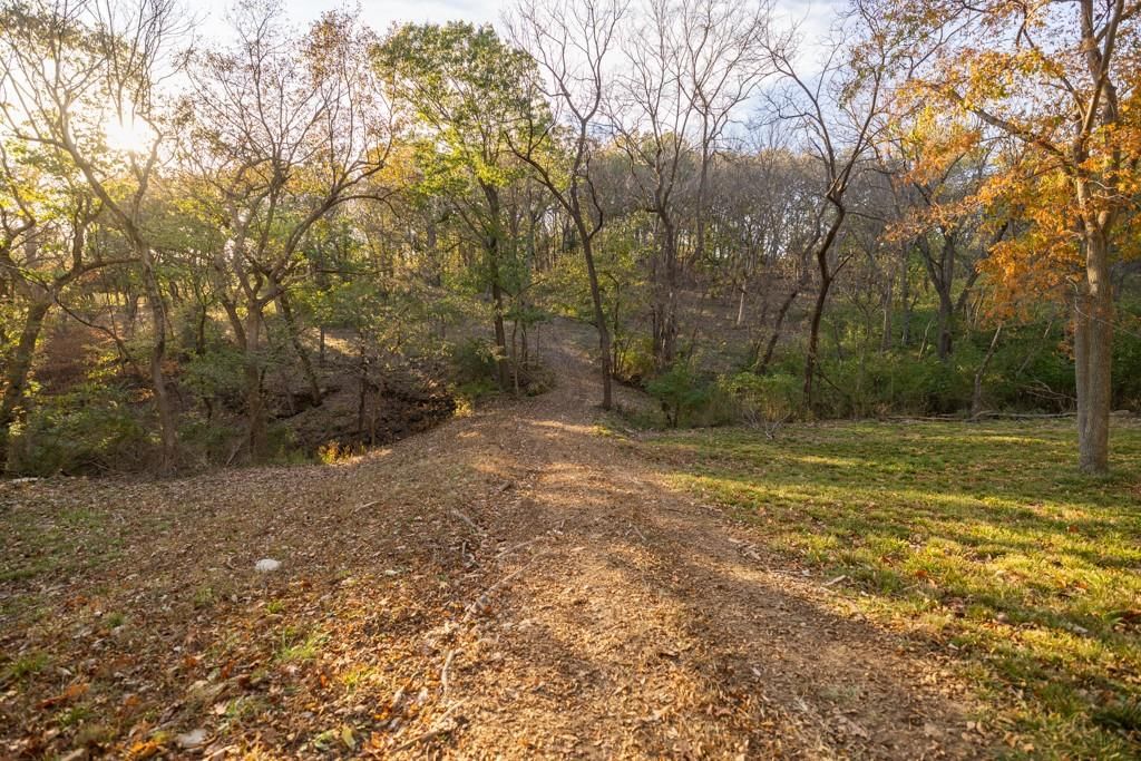 8700 Trail Ridge Street — photo 37