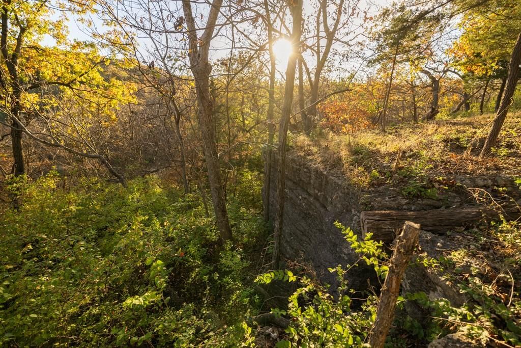 8700 Trail Ridge Street — photo 44