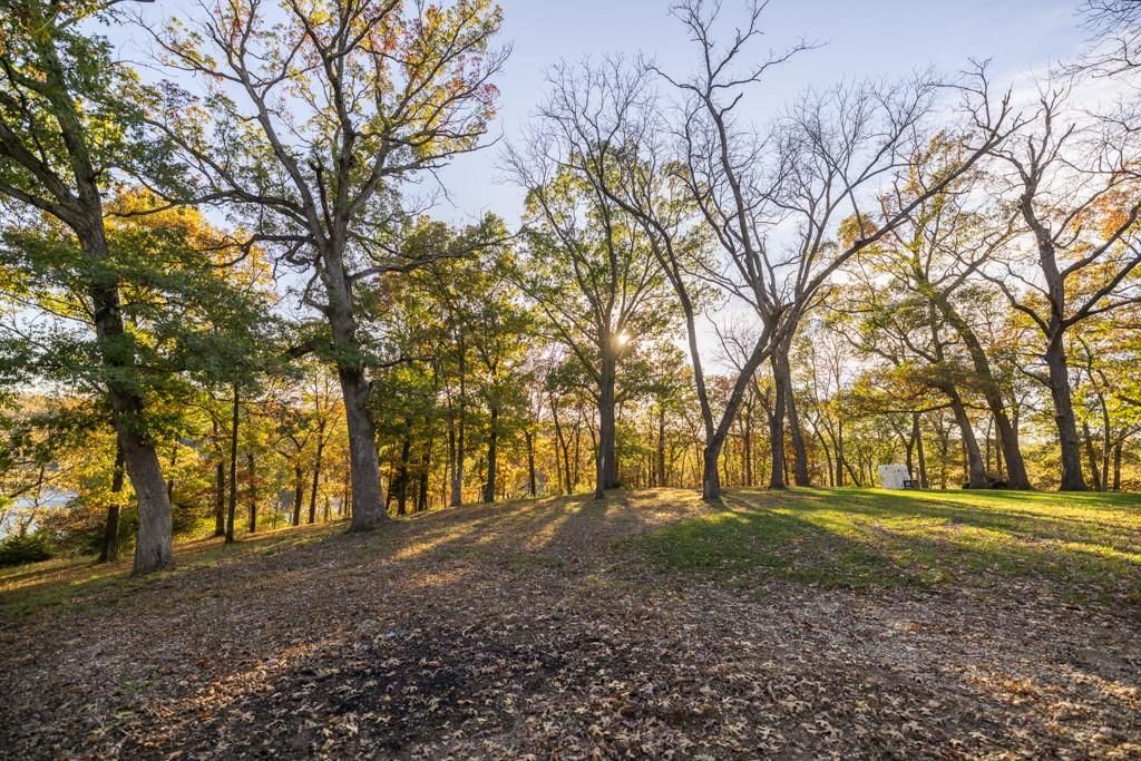 8700 Trail Ridge Street — photo 49