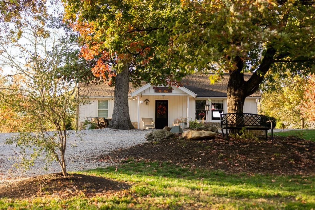 8700 Trail Ridge Street — photo 50