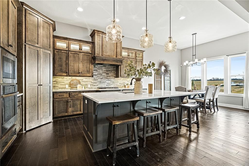 8913 Shady Bend Road — photo 4