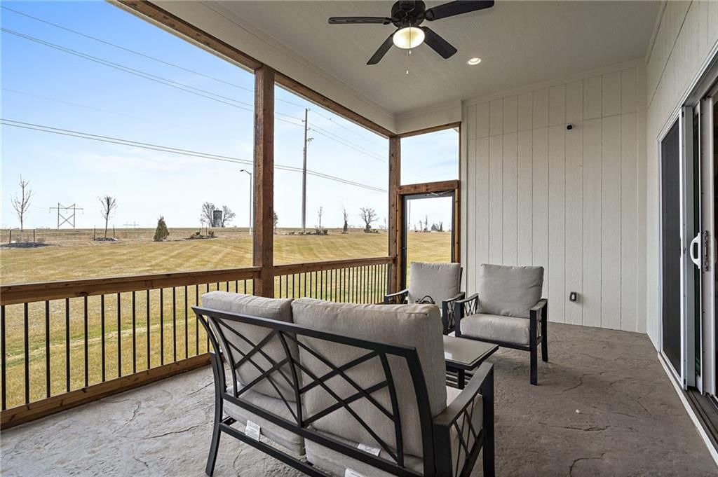 8913 Shady Bend Road — photo 21