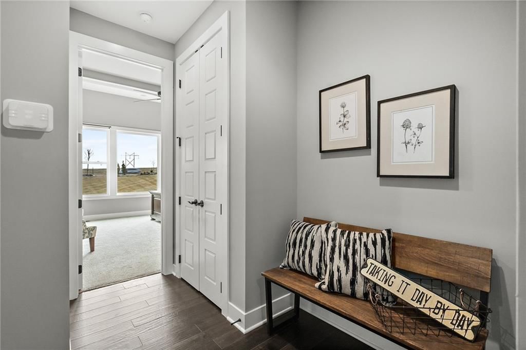8913 Shady Bend Road — photo 22